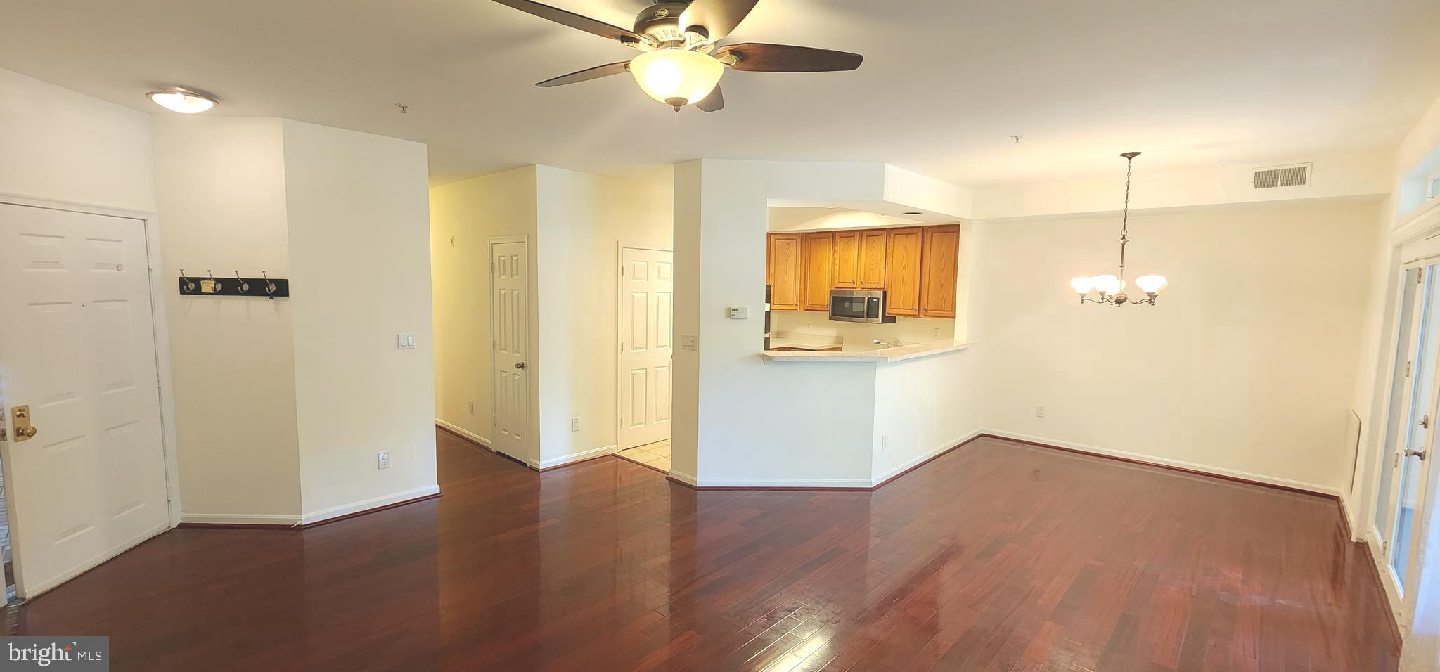 BALDWIN GROVE - Residential Lease