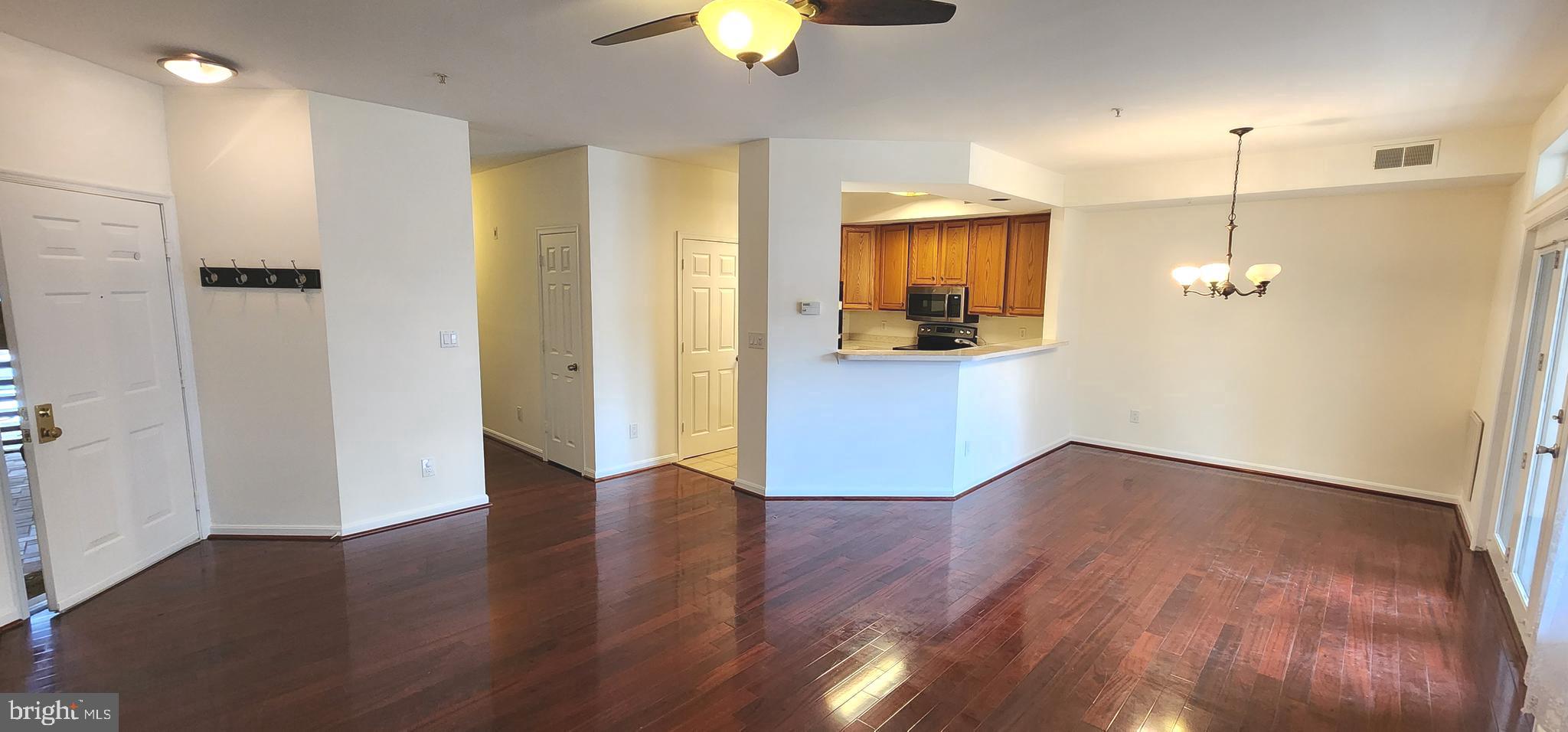 BALDWIN GROVE - Residential Lease