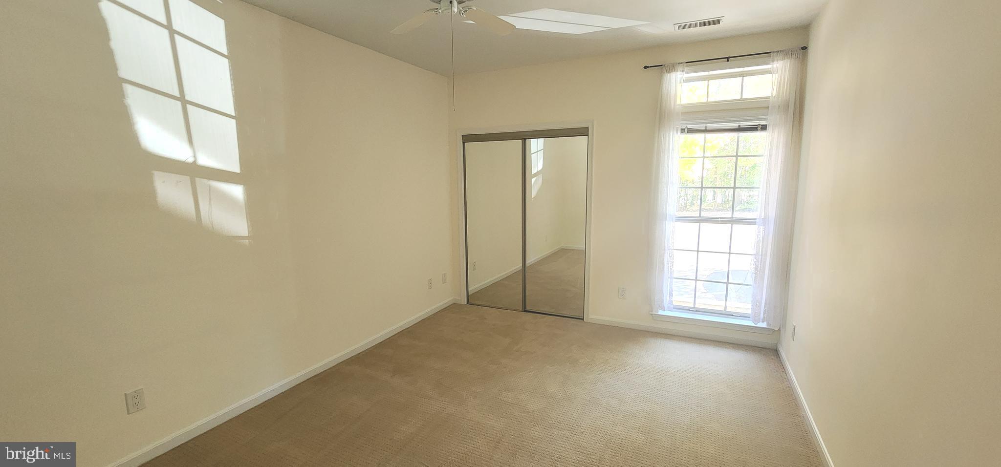 BALDWIN GROVE - Residential Lease