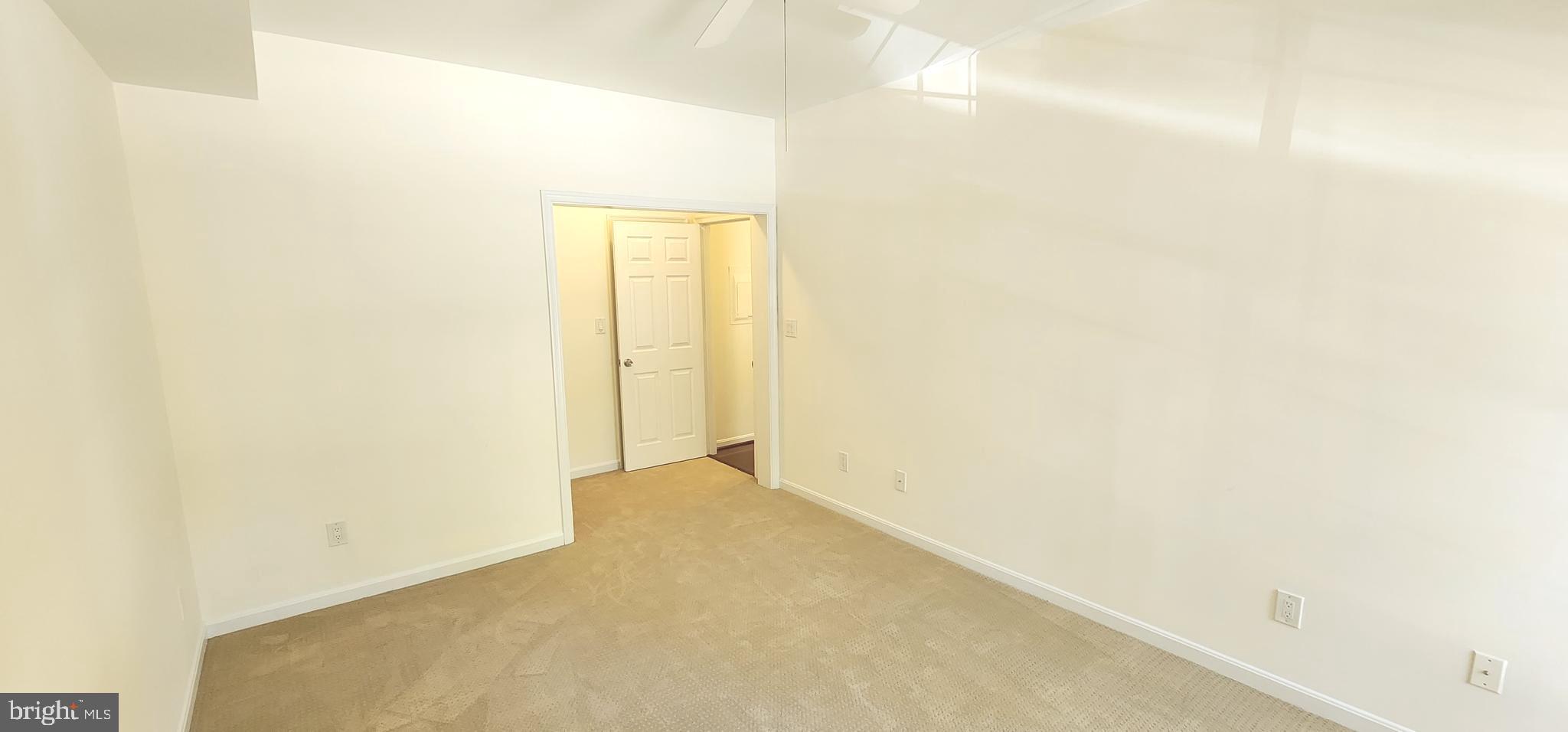 BALDWIN GROVE - Residential Lease