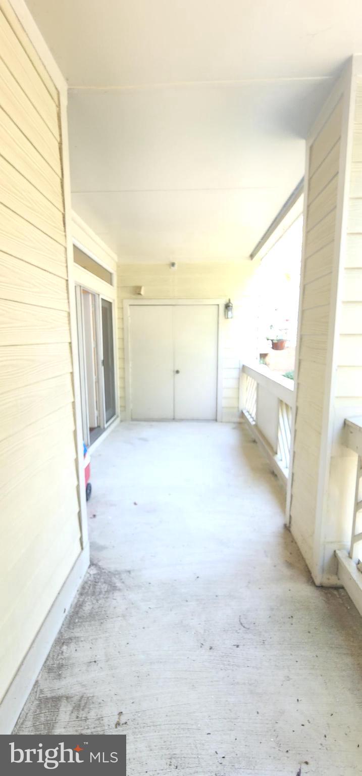 BALDWIN GROVE - Residential Lease