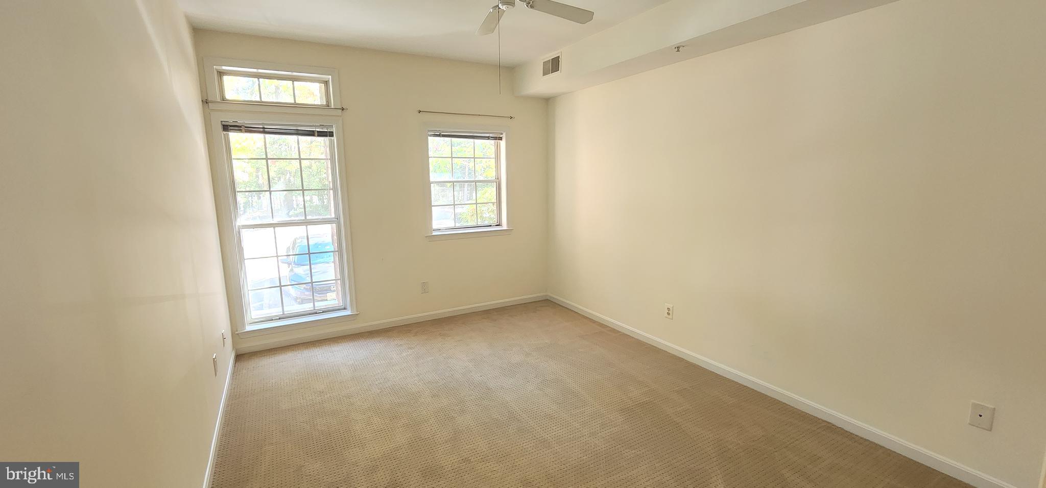 BALDWIN GROVE - Residential Lease