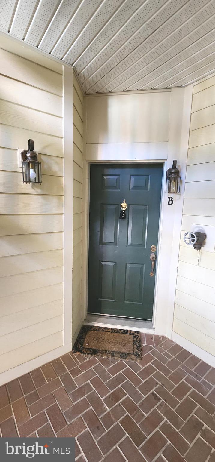 BALDWIN GROVE - Residential Lease