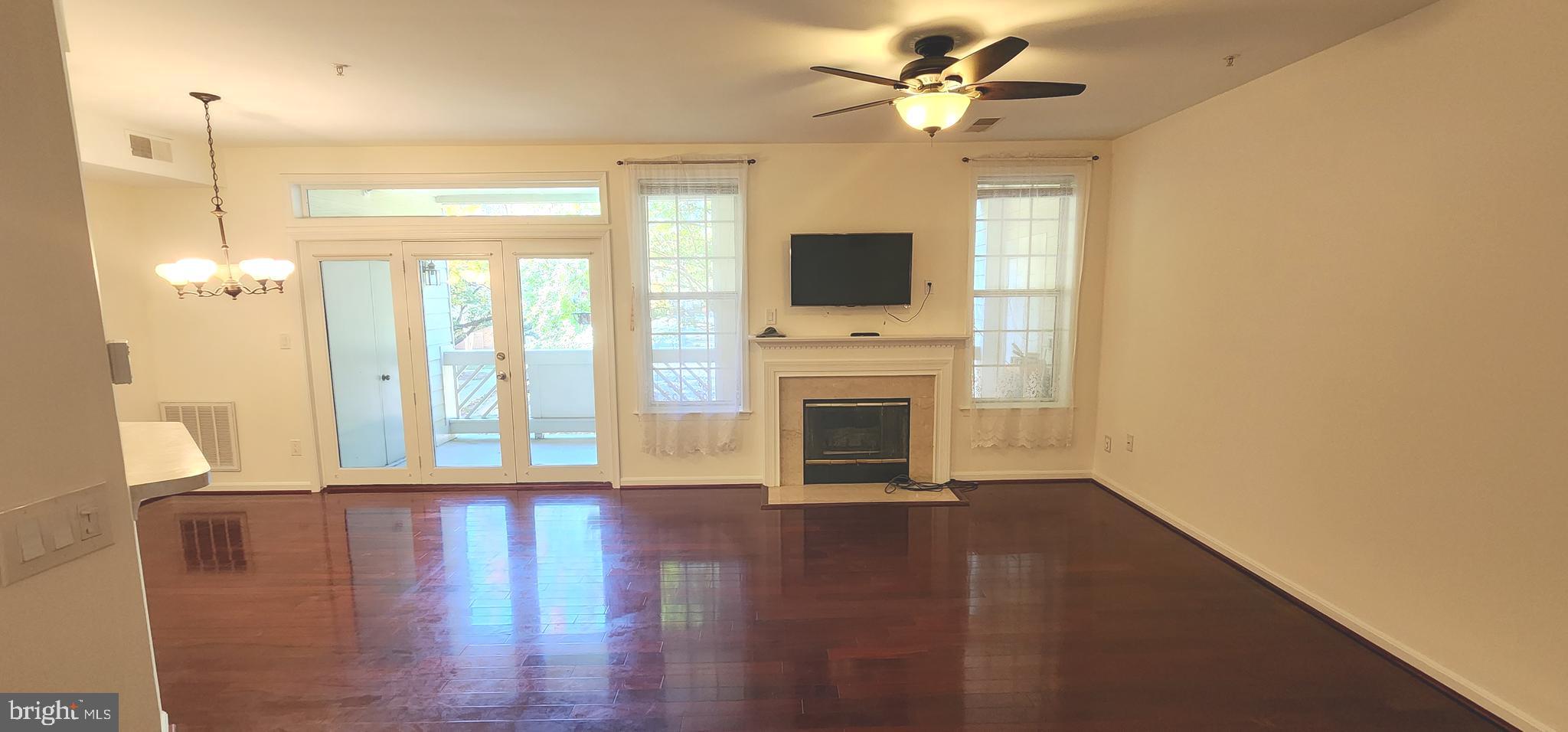 BALDWIN GROVE - Residential Lease