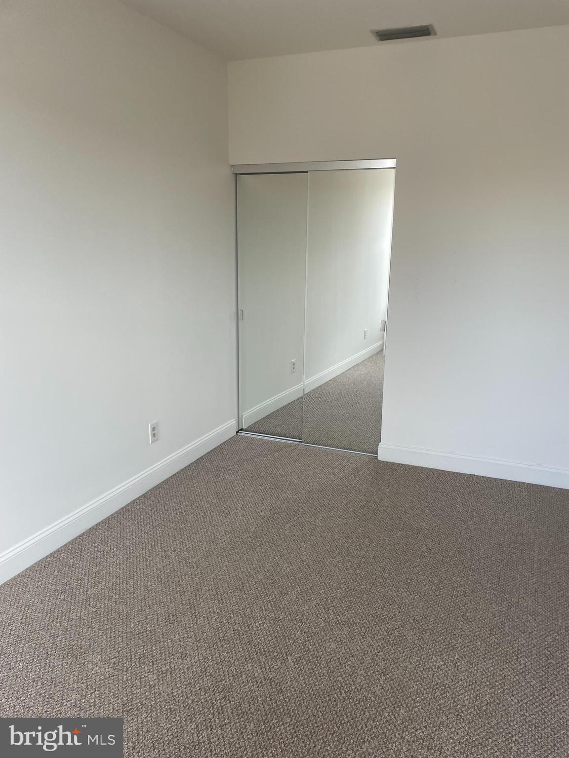 LOCUST POINT - Residential Lease