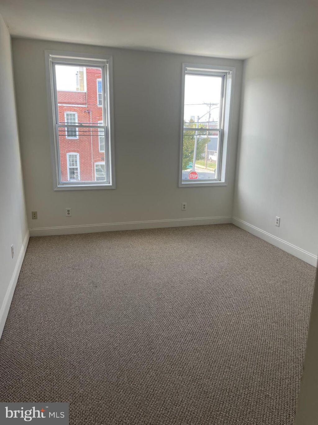 Photo of 1403 Hull Street, BALTIMORE, MD 21230 (MLS # MDBA2189510)