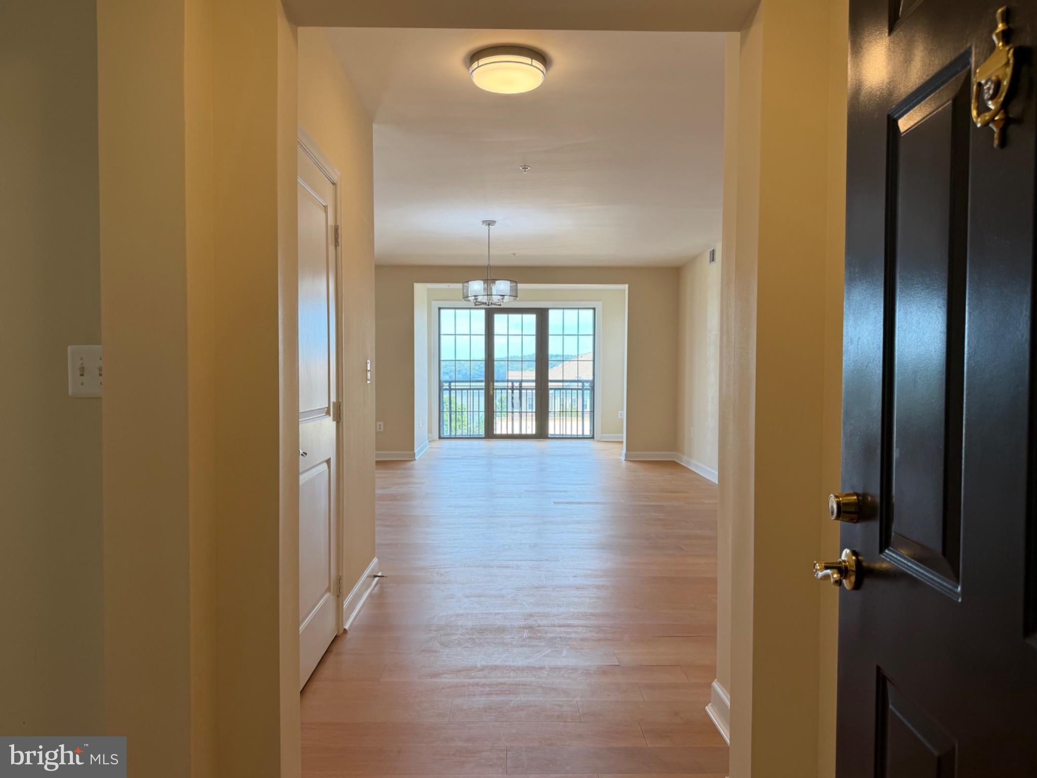 485 HARBOR SIDE STREET 604