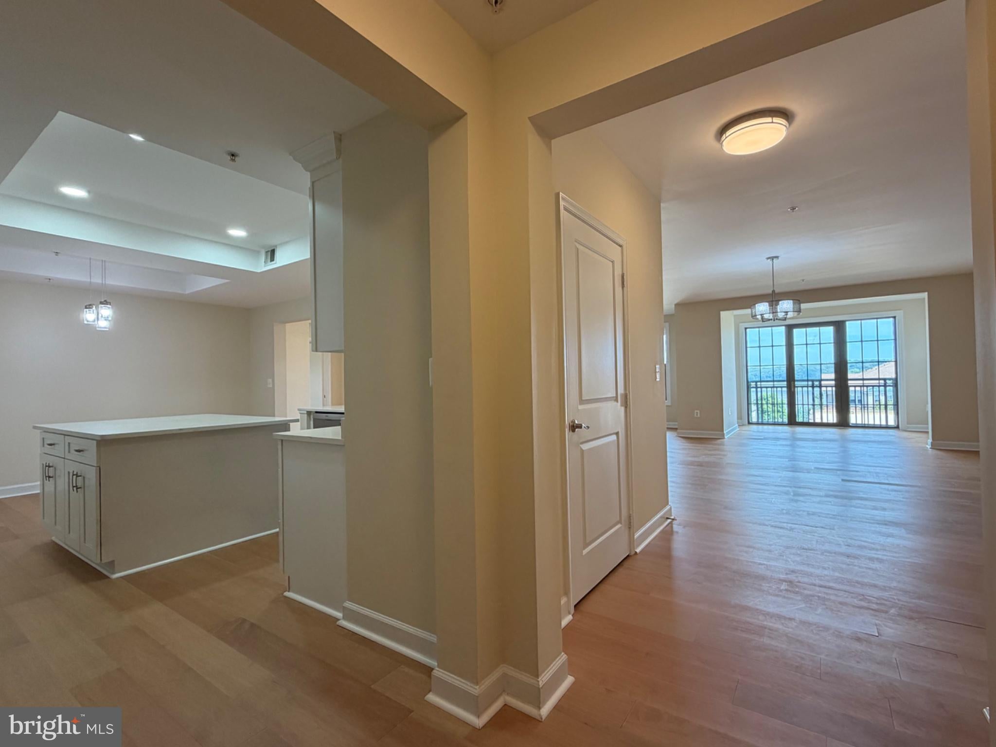 485 HARBOR SIDE STREET 604