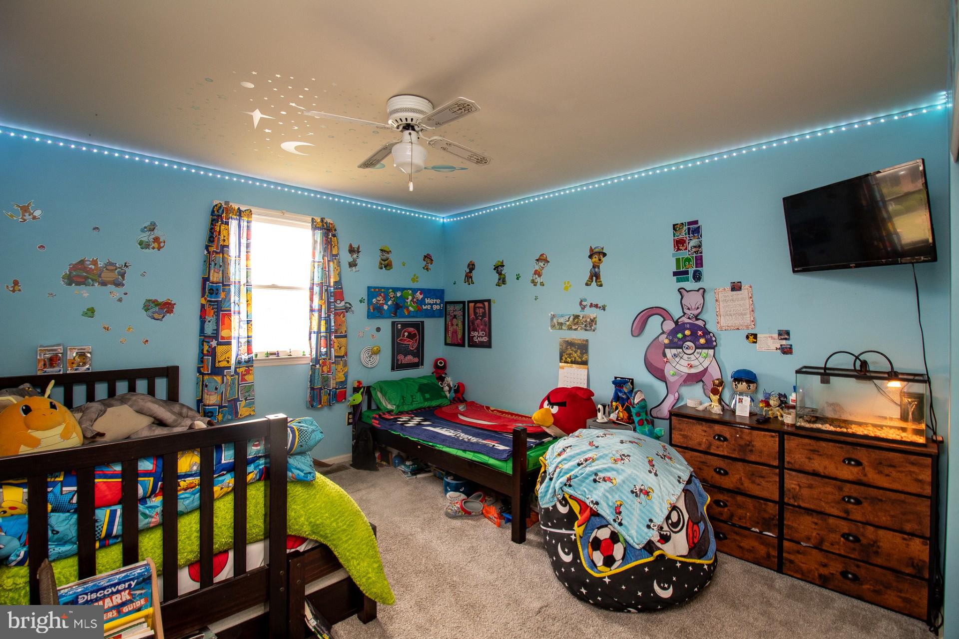 HEATHER KNOLL - Residential