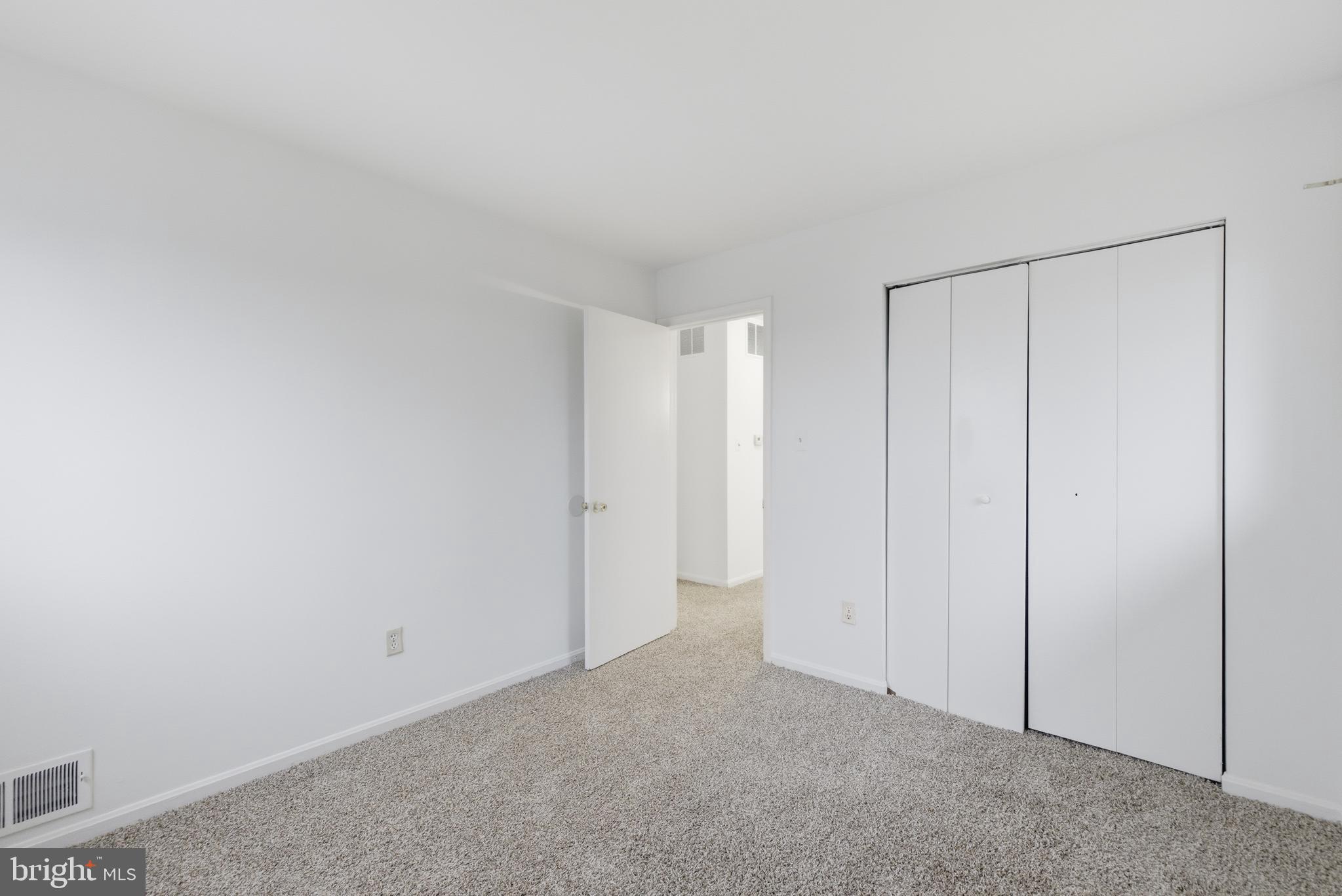 SQUIRES HILL - Residential Lease