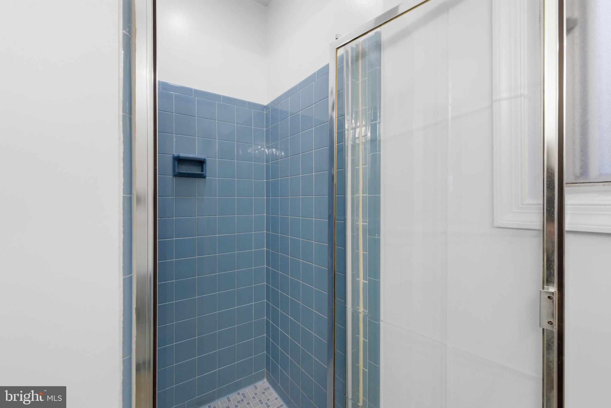 SQUIRES HILL - Residential Lease