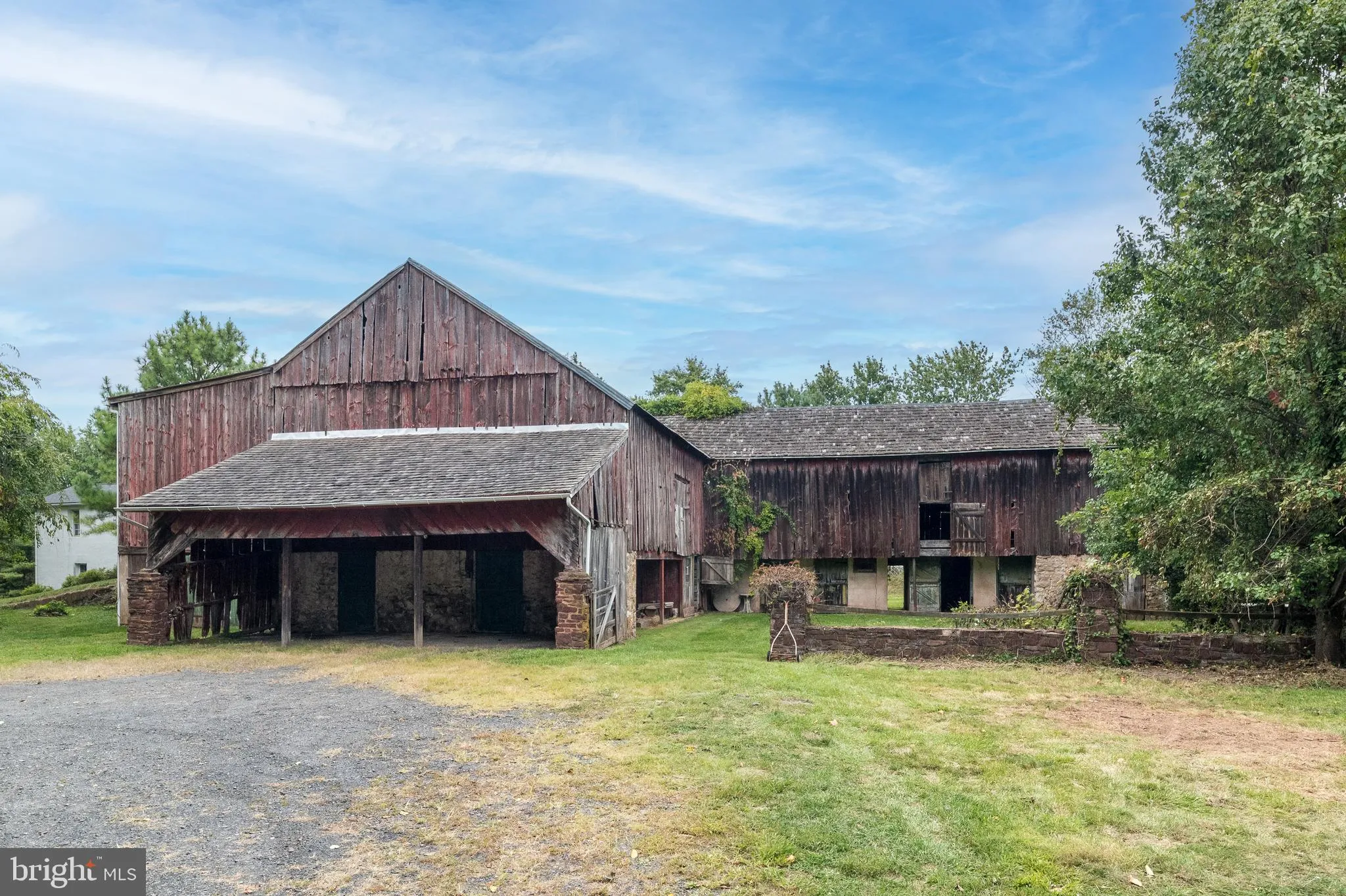 New Hope, Pennsylvania 18938, United States, 5 Bedrooms Bedrooms, ,4 BathroomsBathrooms,Residential,Active,210633