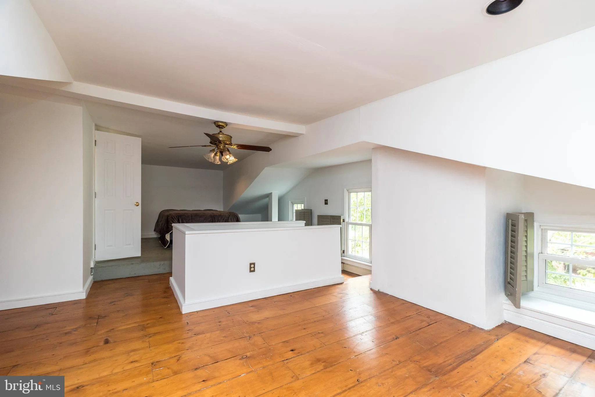 New Hope, Pennsylvania 18938, United States, 5 Bedrooms Bedrooms, ,4 BathroomsBathrooms,Residential,Active,210633