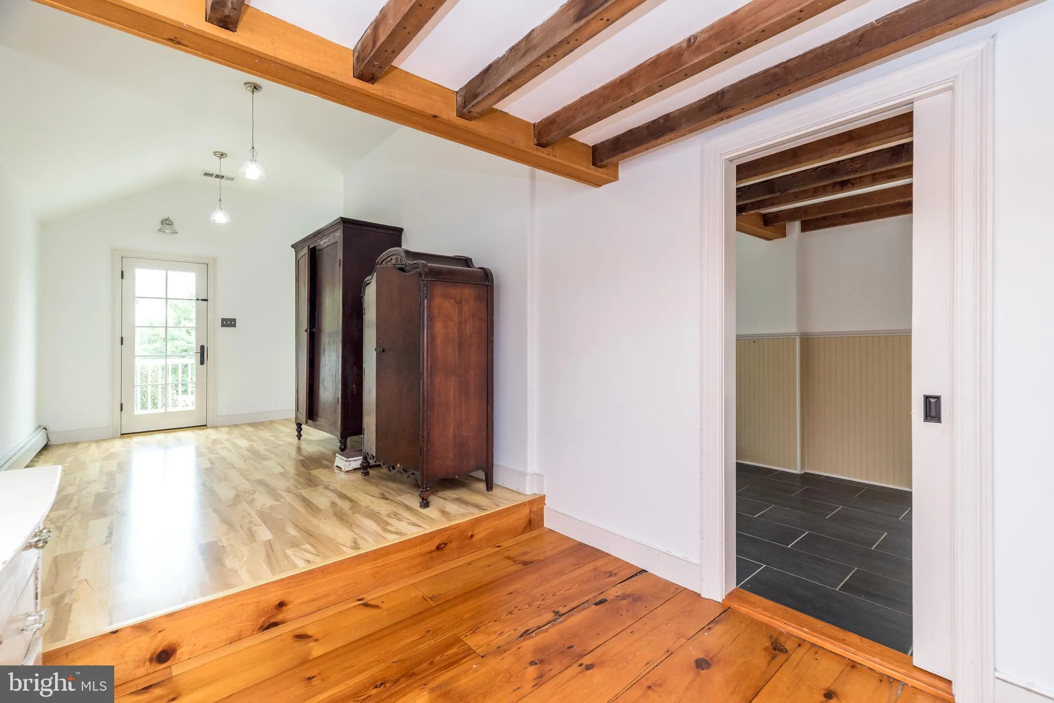 New Hope, Pennsylvania 18938, United States, 5 Bedrooms Bedrooms, ,4 BathroomsBathrooms,Residential,Active,210633