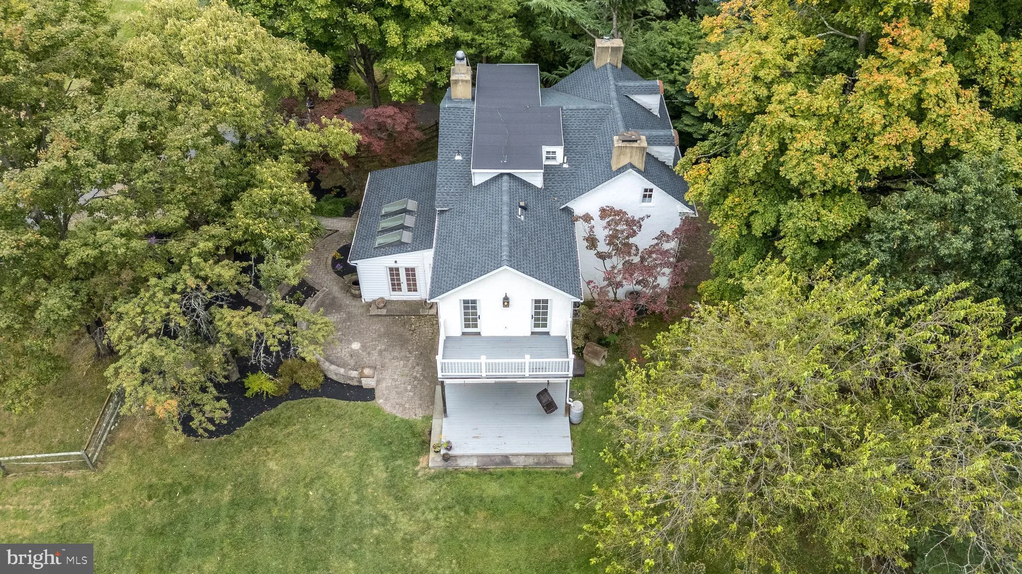 New Hope, Pennsylvania 18938, United States, 5 Bedrooms Bedrooms, ,4 BathroomsBathrooms,Residential,Active,210633