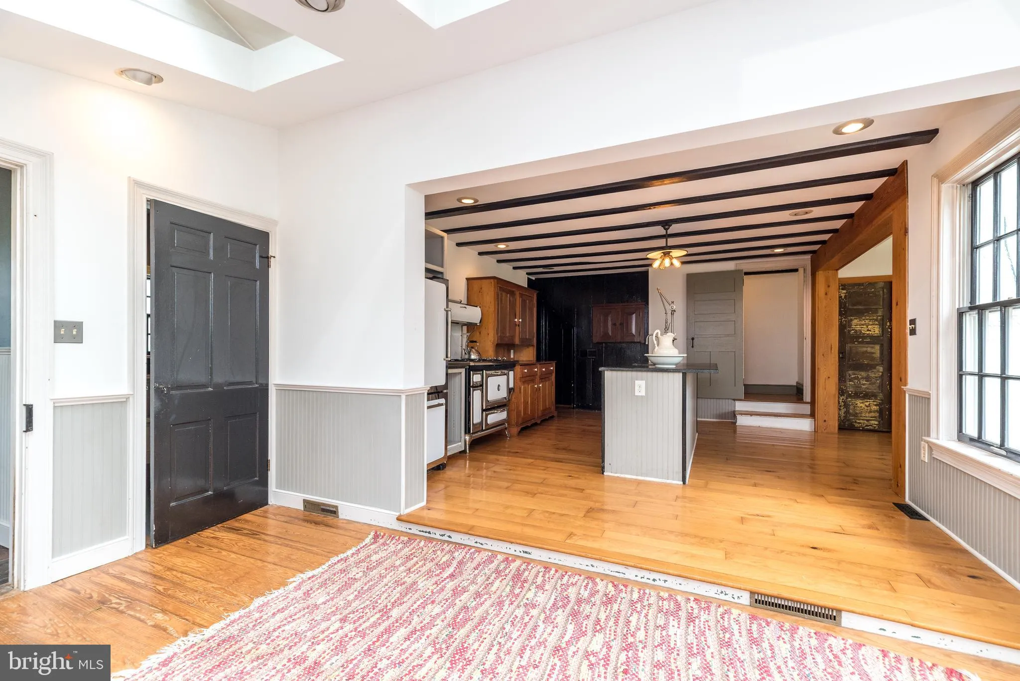 New Hope, Pennsylvania 18938, United States, 5 Bedrooms Bedrooms, ,4 BathroomsBathrooms,Residential,Active,210633