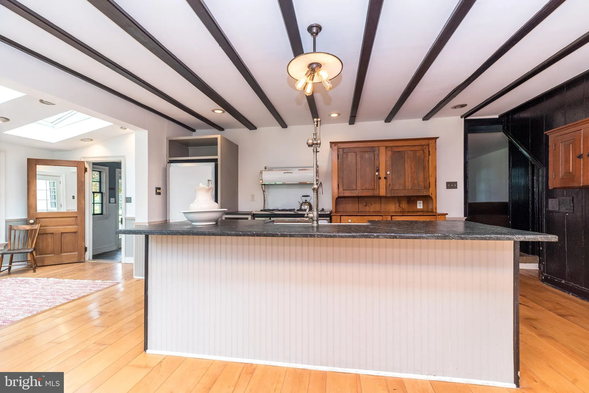 New Hope, Pennsylvania 18938, United States, 5 Bedrooms Bedrooms, ,4 BathroomsBathrooms,Residential,Active,210633