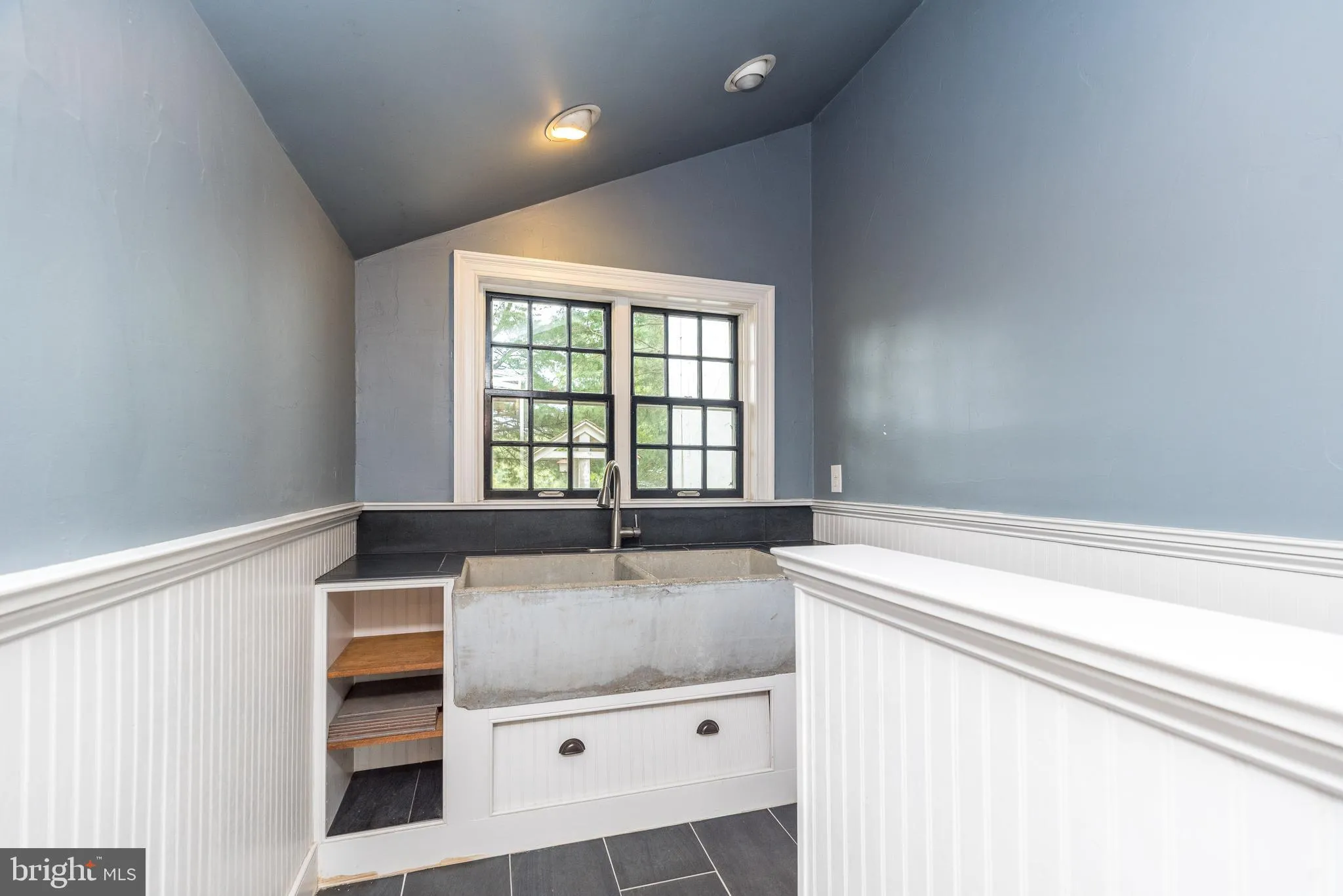 New Hope, Pennsylvania 18938, United States, 5 Bedrooms Bedrooms, ,4 BathroomsBathrooms,Residential,Active,210633