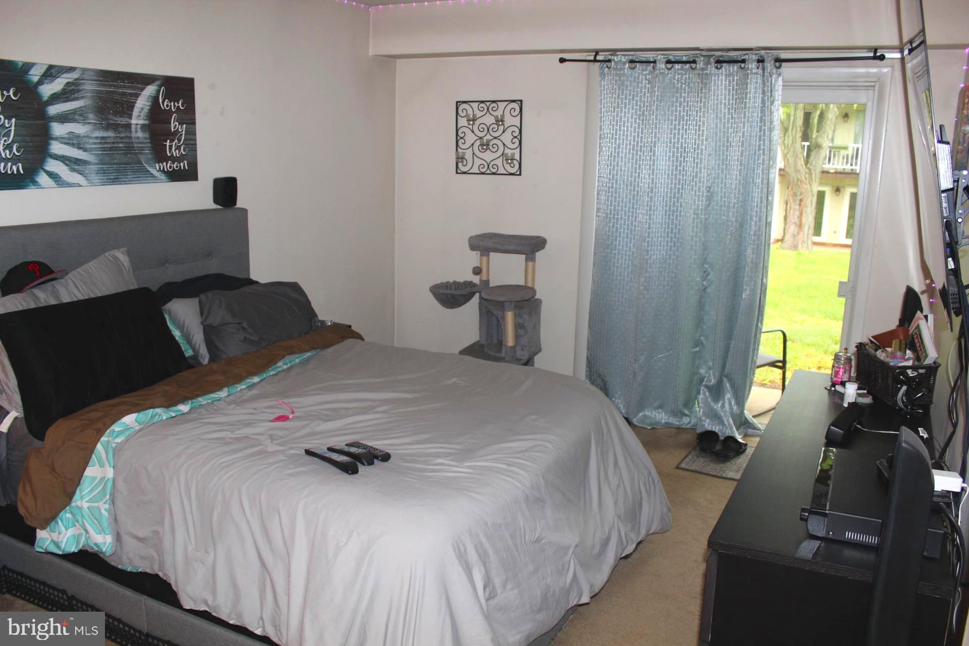 MORGANDALE CONDO - Residential