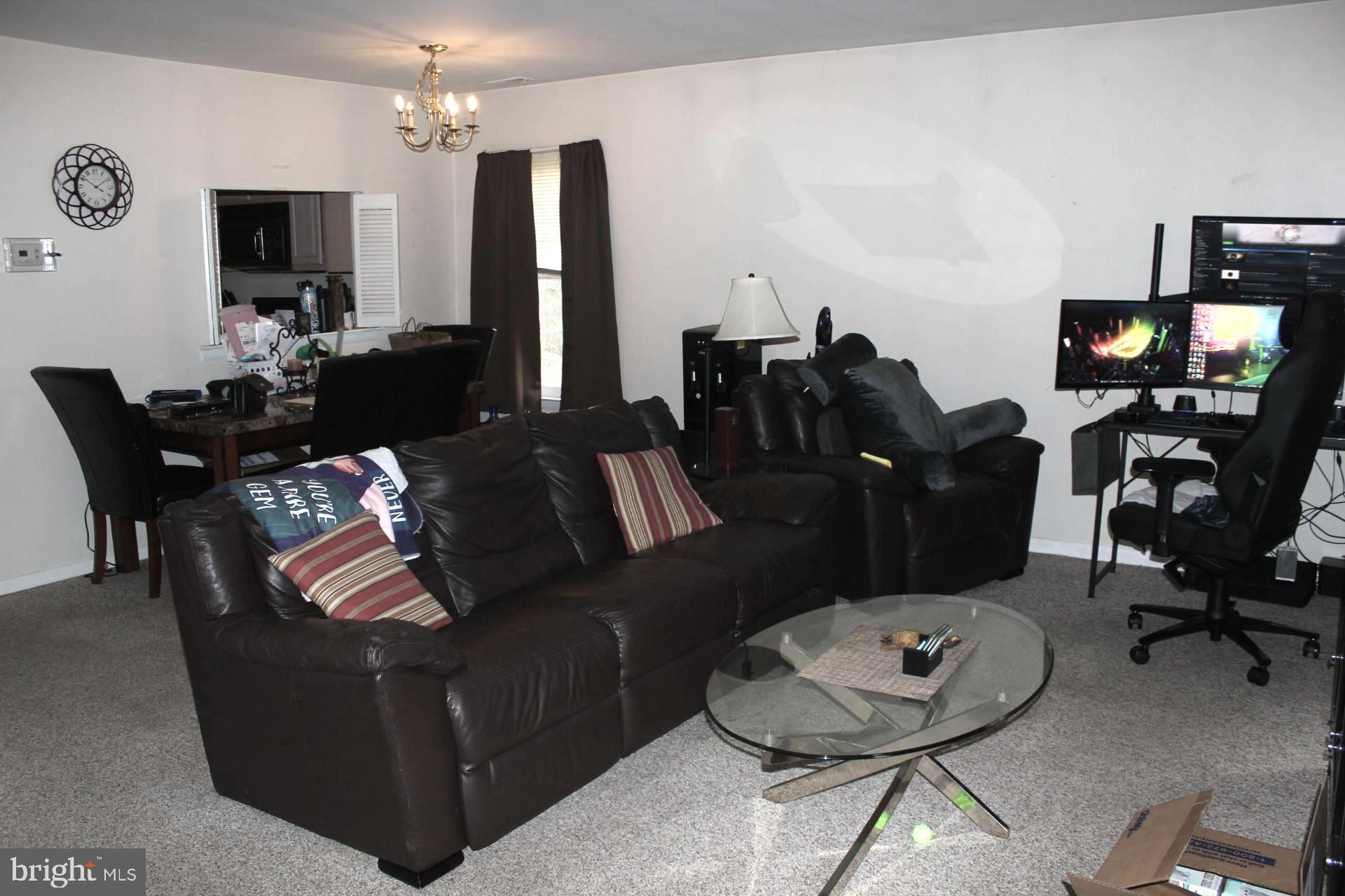 MORGANDALE CONDO - Residential