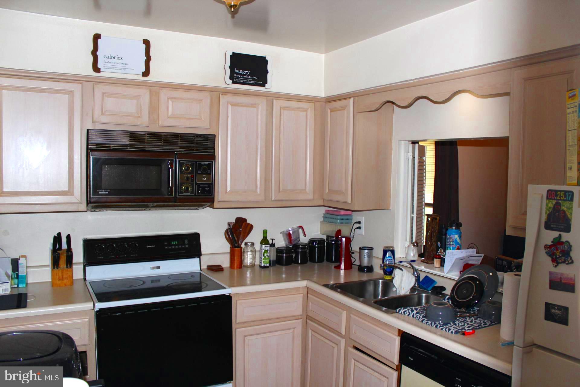 MORGANDALE CONDO - Residential