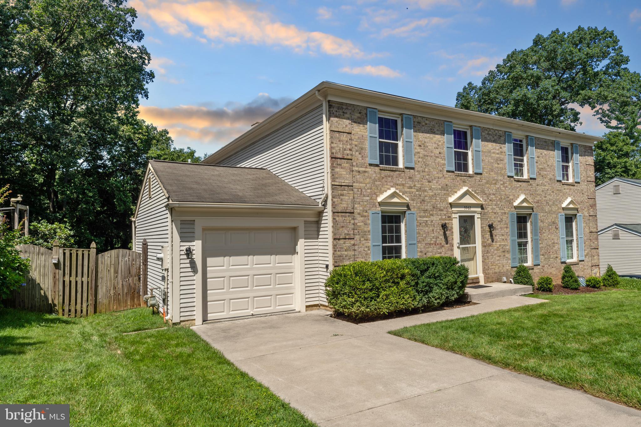 5962 POWELLS LANDING ROAD