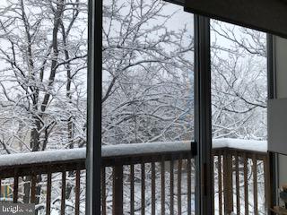 FELLS POINT HISTORIC DISTRICT - Residential