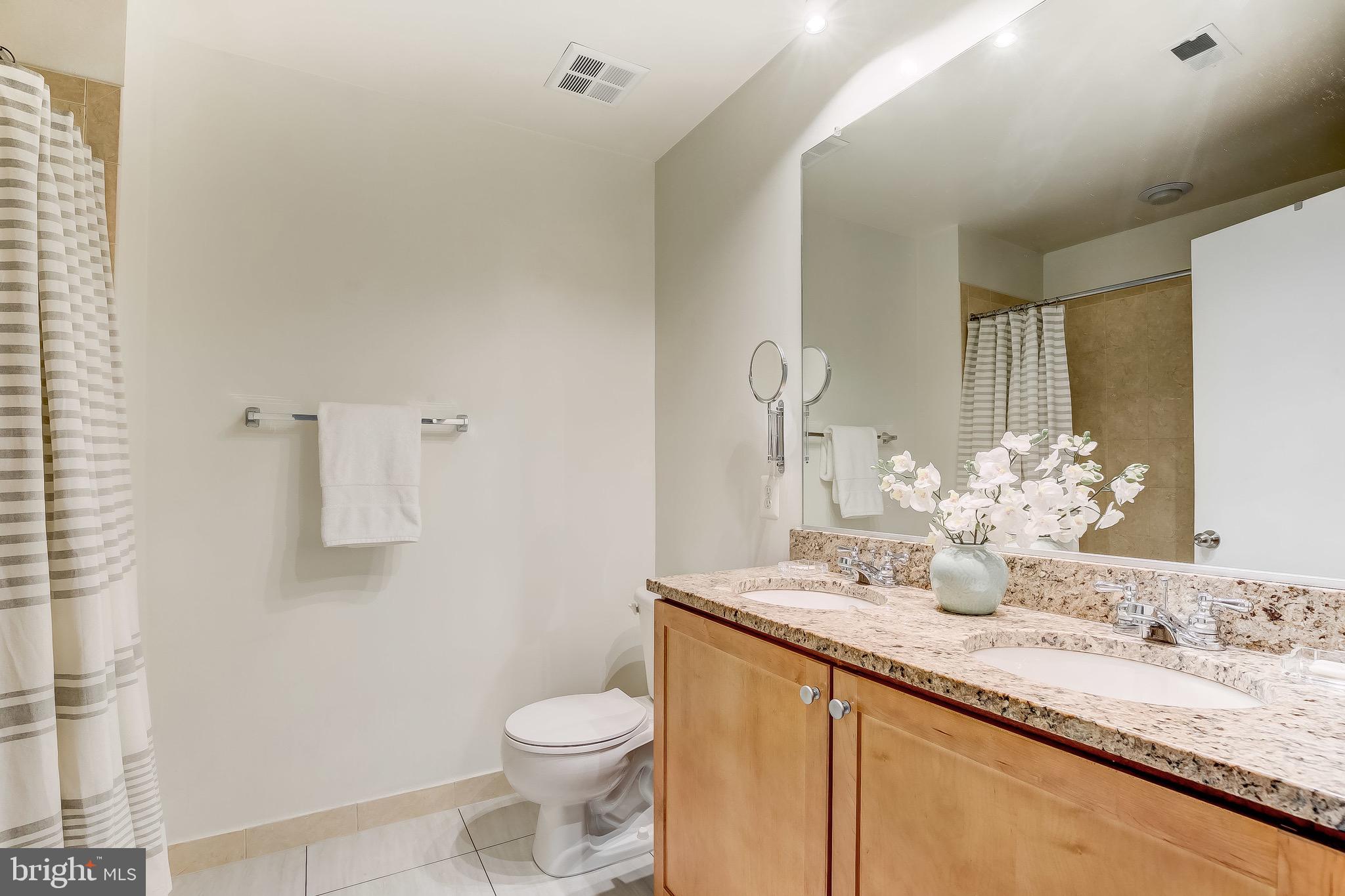 FELLS POINT HISTORIC DISTRICT - Residential