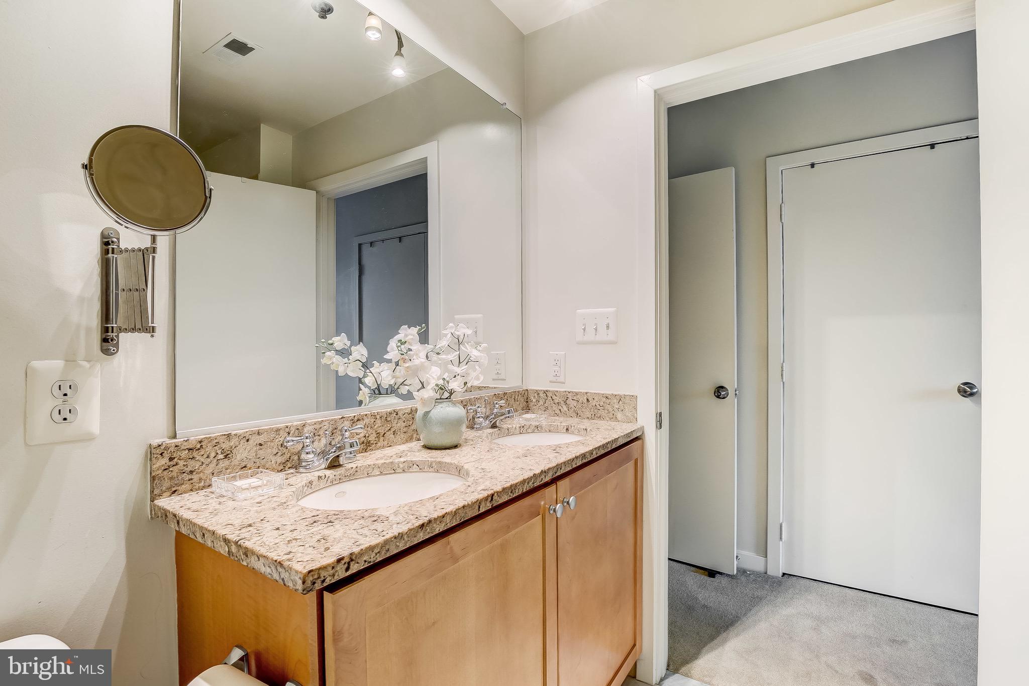 FELLS POINT HISTORIC DISTRICT - Residential