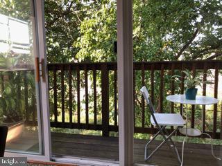 FELLS POINT HISTORIC DISTRICT - Residential