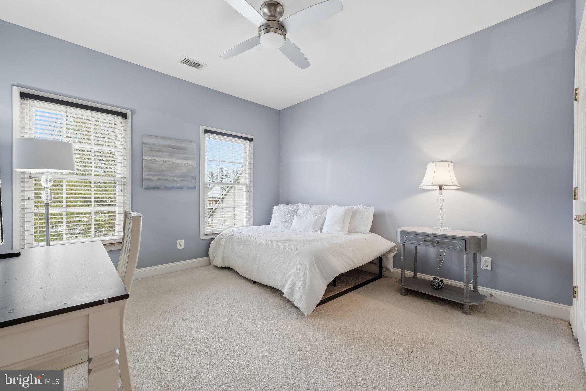 PIEDMONT - Residential