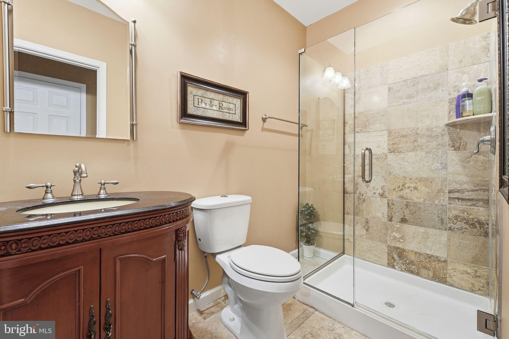 PIEDMONT - Residential