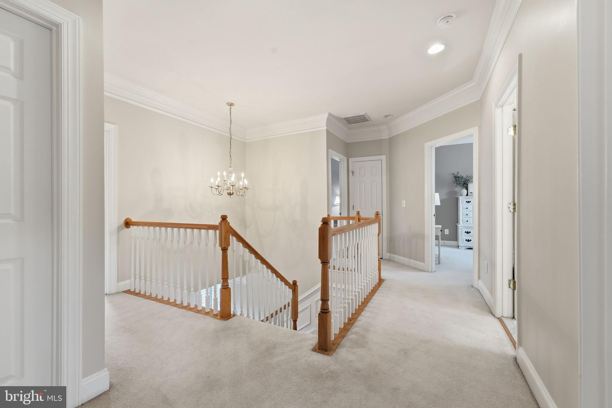 PIEDMONT - Residential