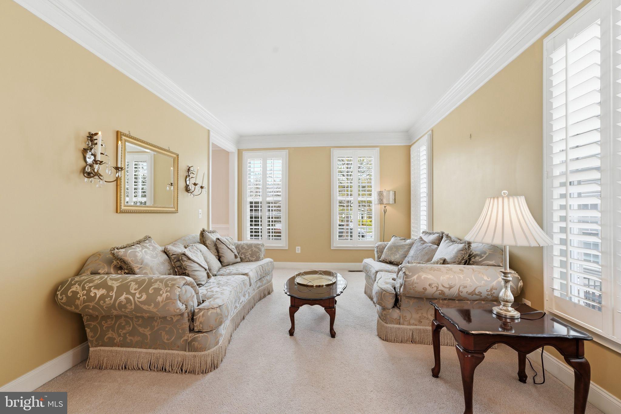 PIEDMONT - Residential