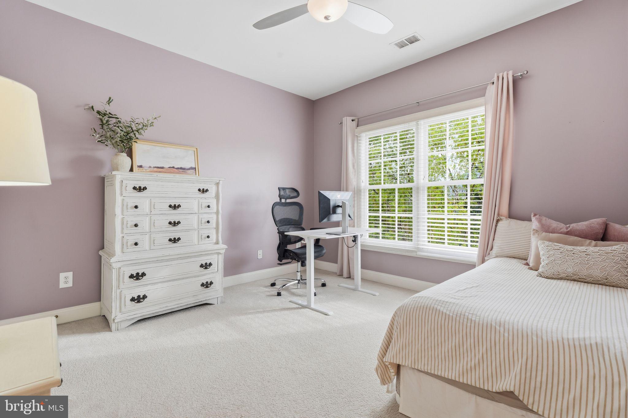 PIEDMONT - Residential