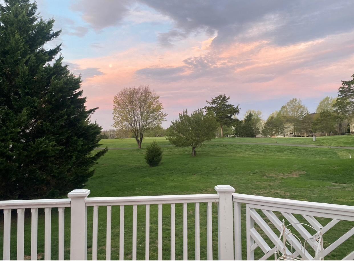 PIEDMONT - Residential