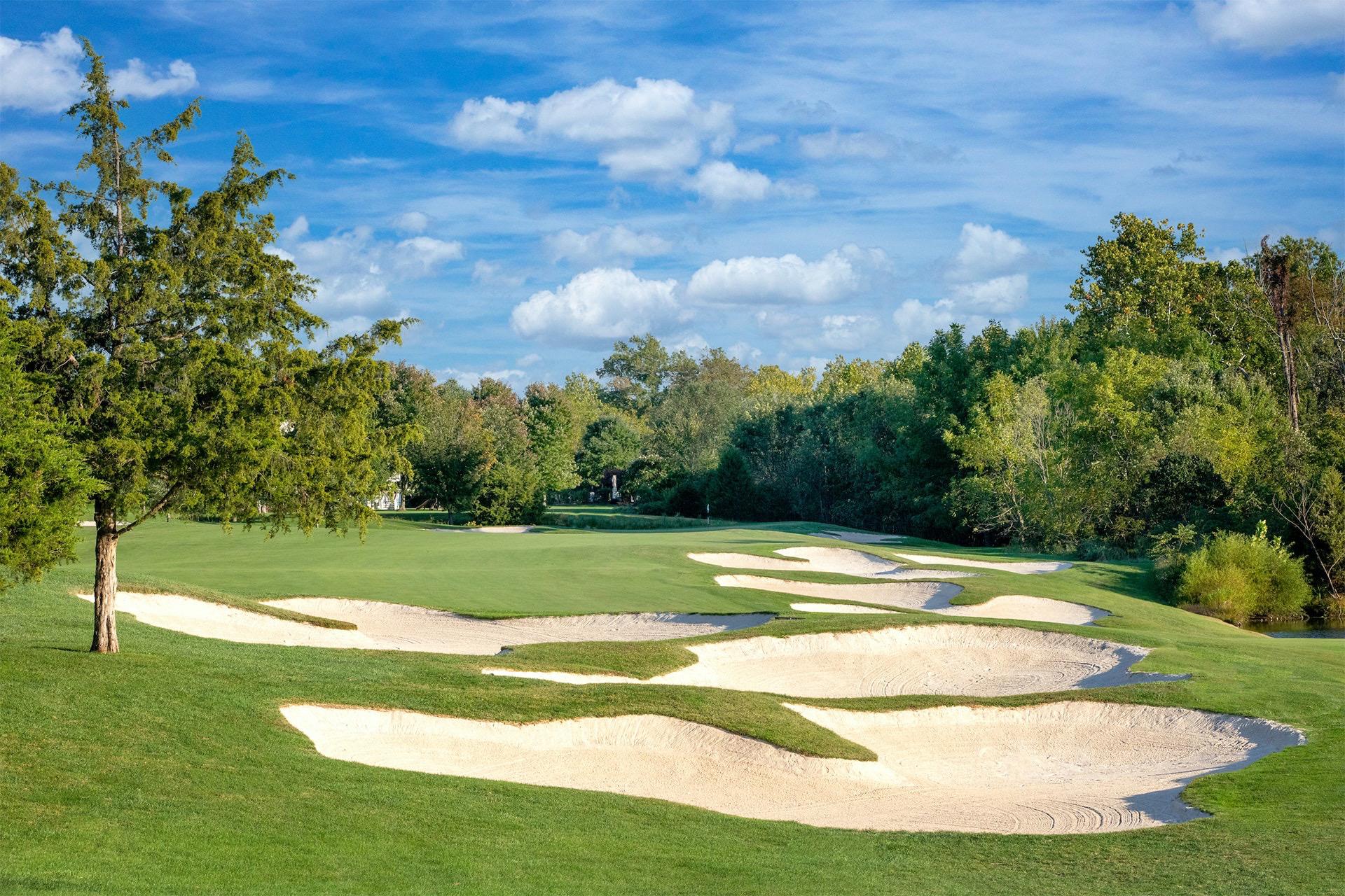 PIEDMONT - Residential