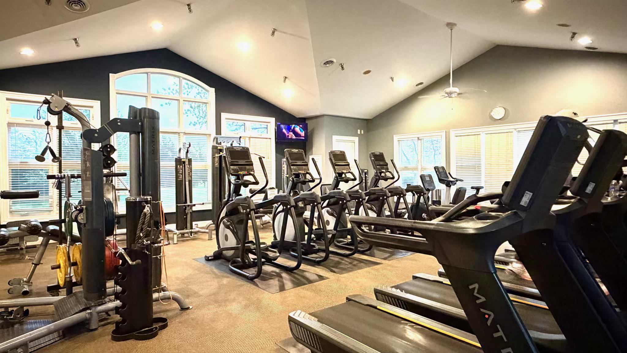 PIEDMONT - Residential