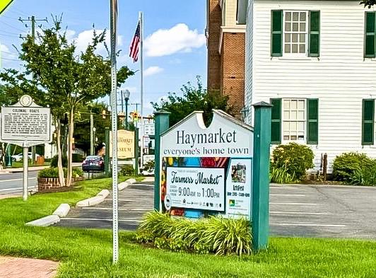 PIEDMONT - Residential