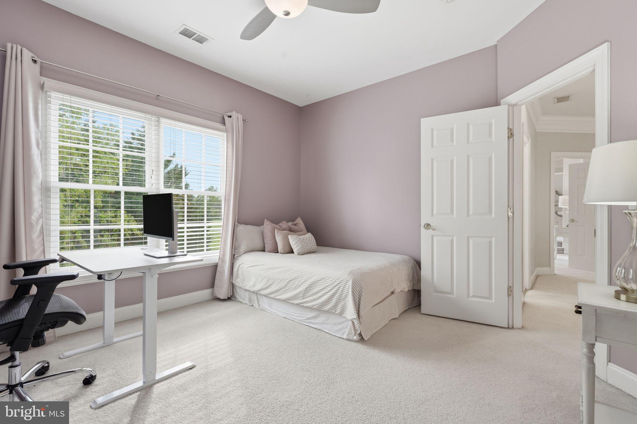 PIEDMONT - Residential