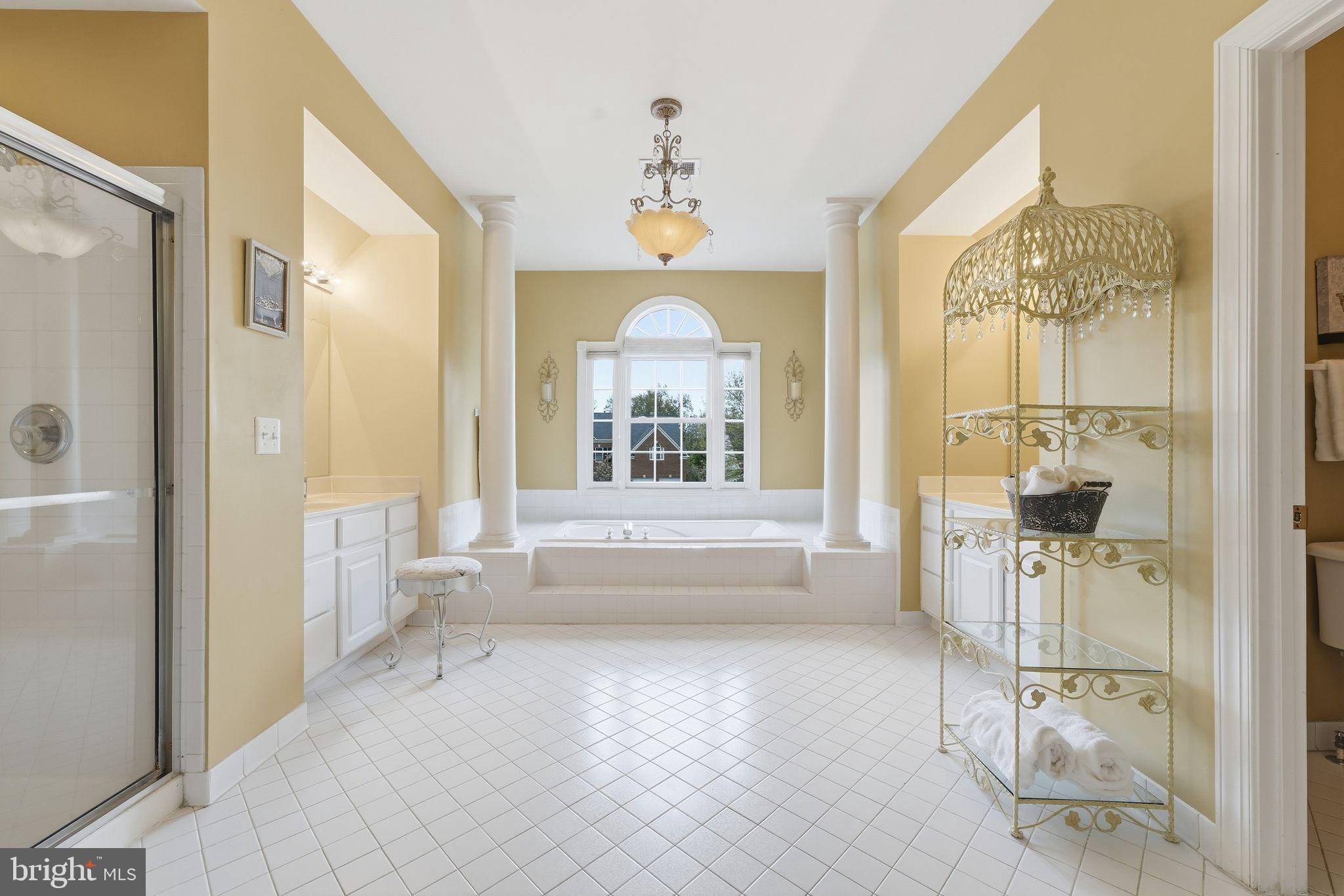 PIEDMONT - Residential