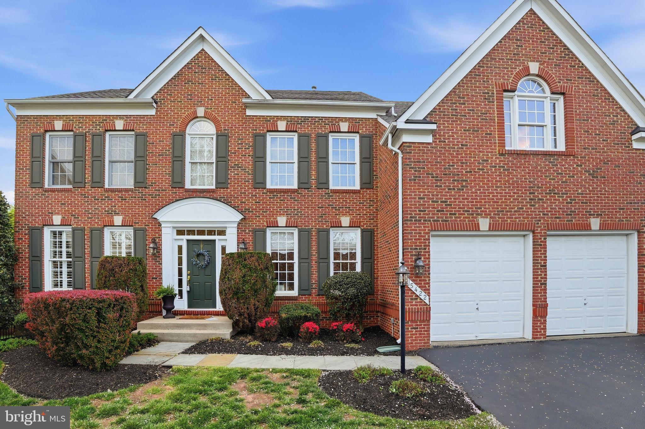 PIEDMONT - Residential