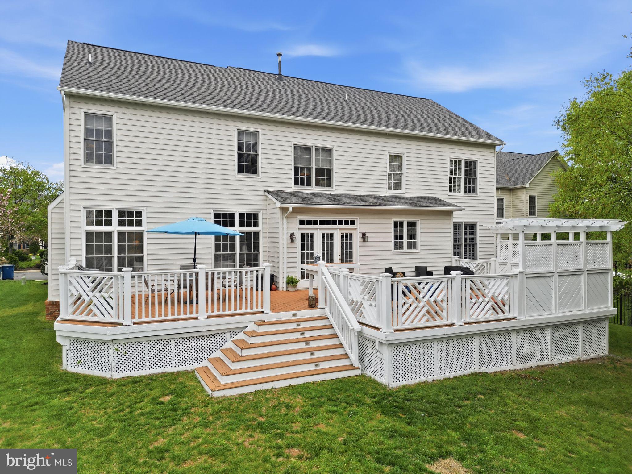 PIEDMONT - Residential