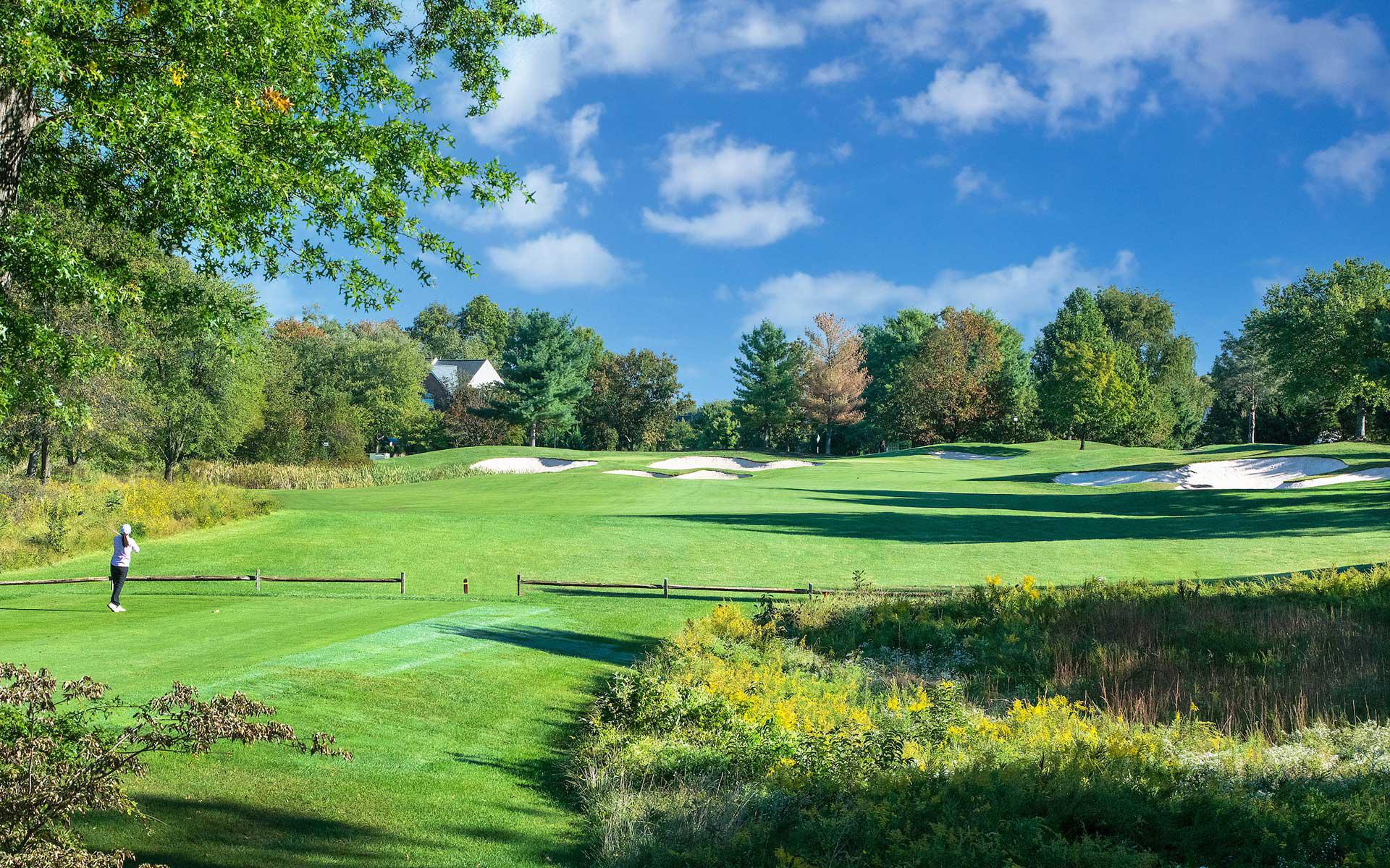 PIEDMONT - Residential