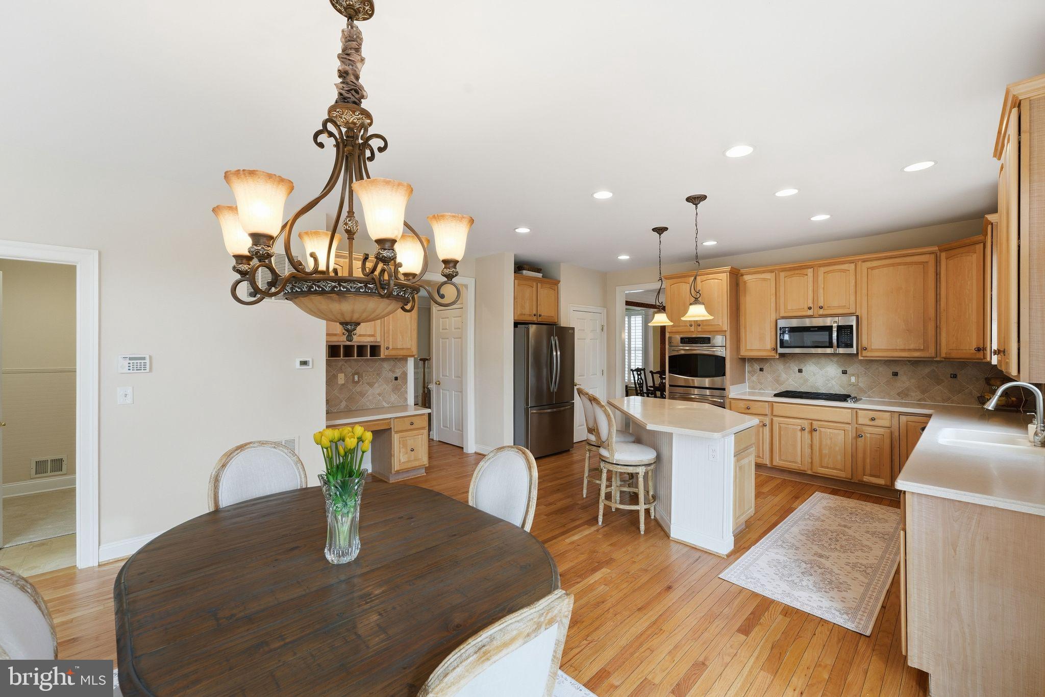 PIEDMONT - Residential