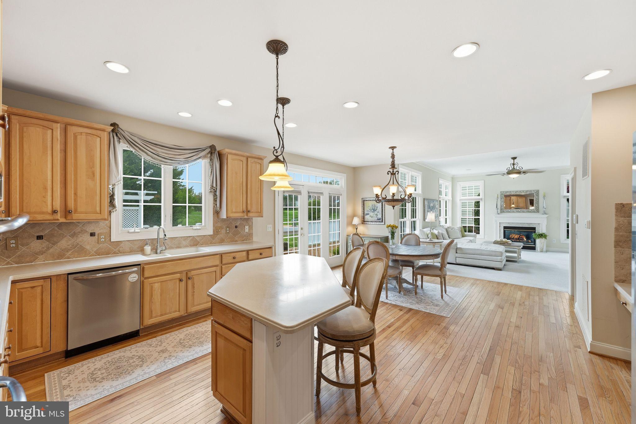 PIEDMONT - Residential