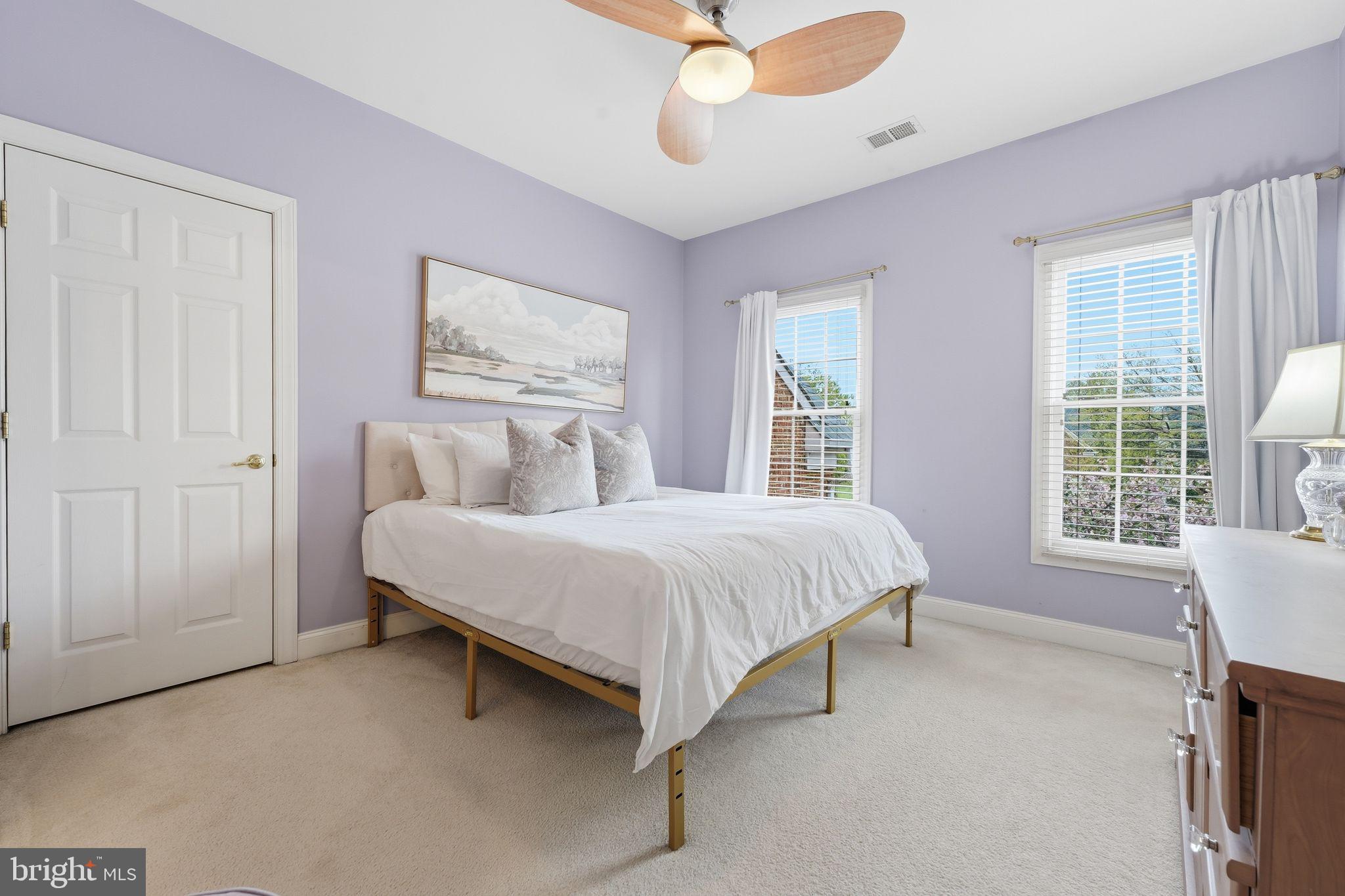 PIEDMONT - Residential