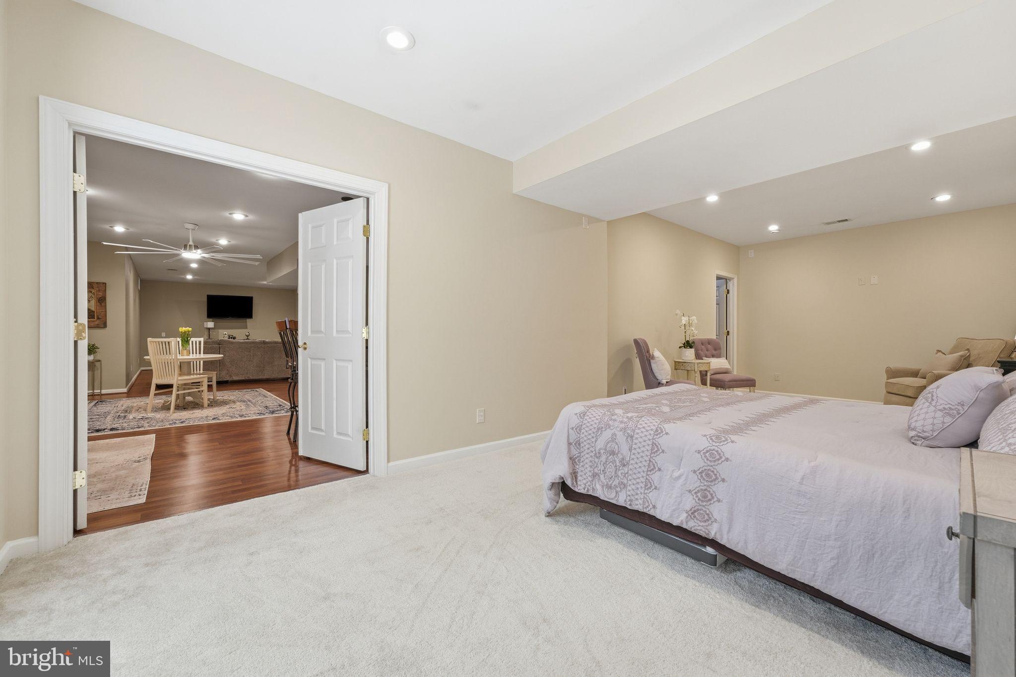 PIEDMONT - Residential