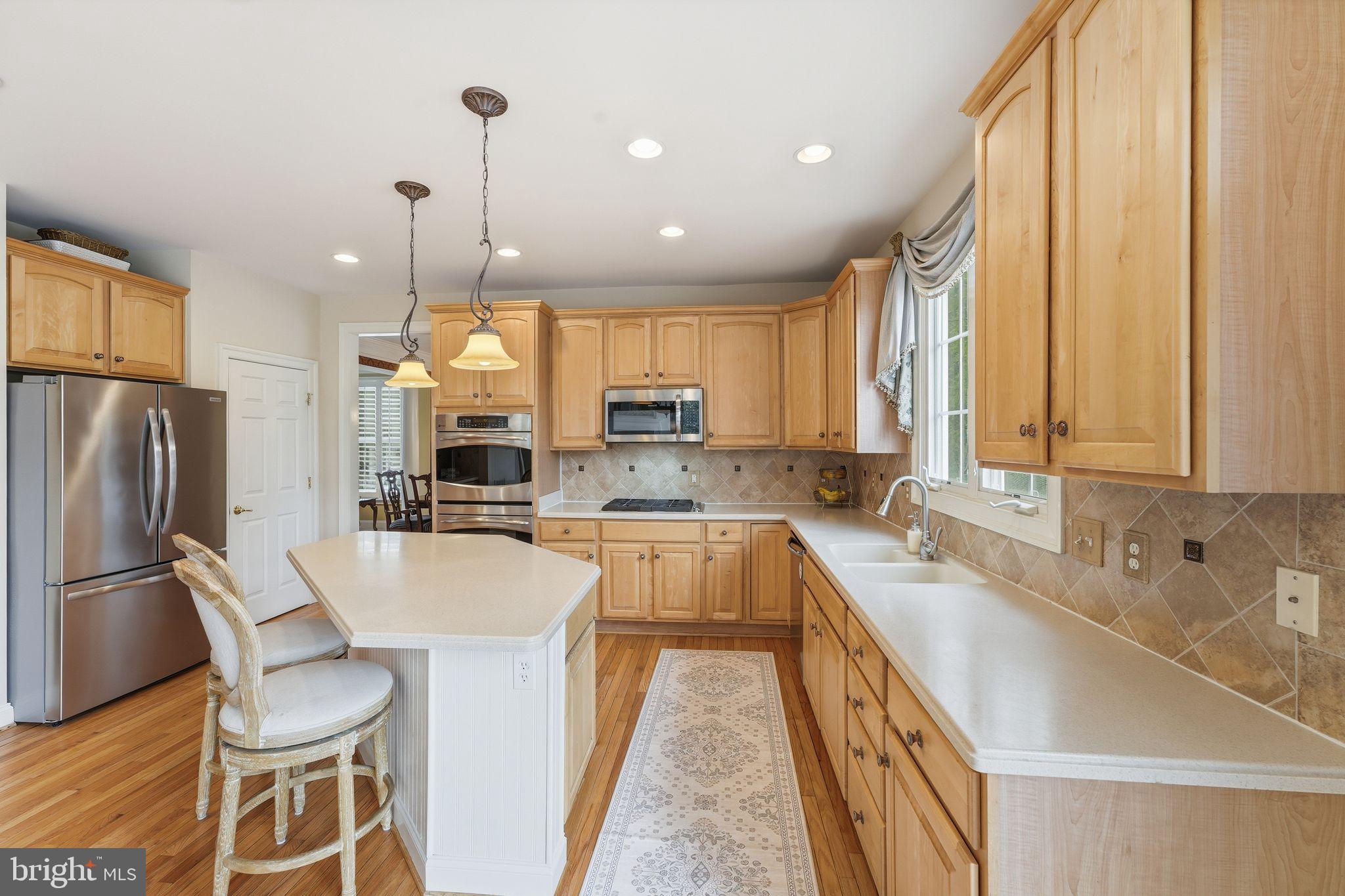 PIEDMONT - Residential