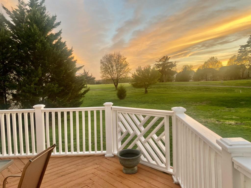 5422 SHERMAN OAKS COURT